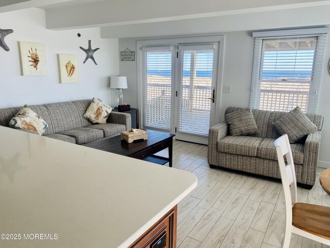 Photo - 1926 Oceanfront Condo Unit 1-4