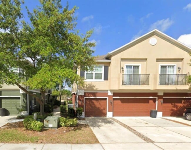 Building Photo - 3630 San Jacinto Cir Unit 3630
