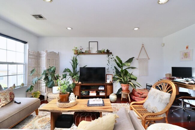 Photo - 64 Bergen Ridge Rd