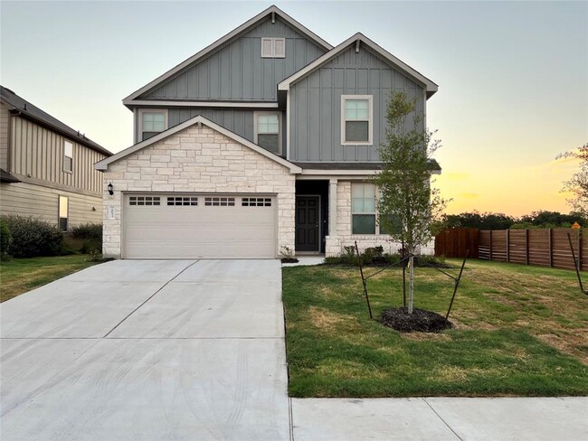 Building Photo - 2053 Cliffbrake Wy
