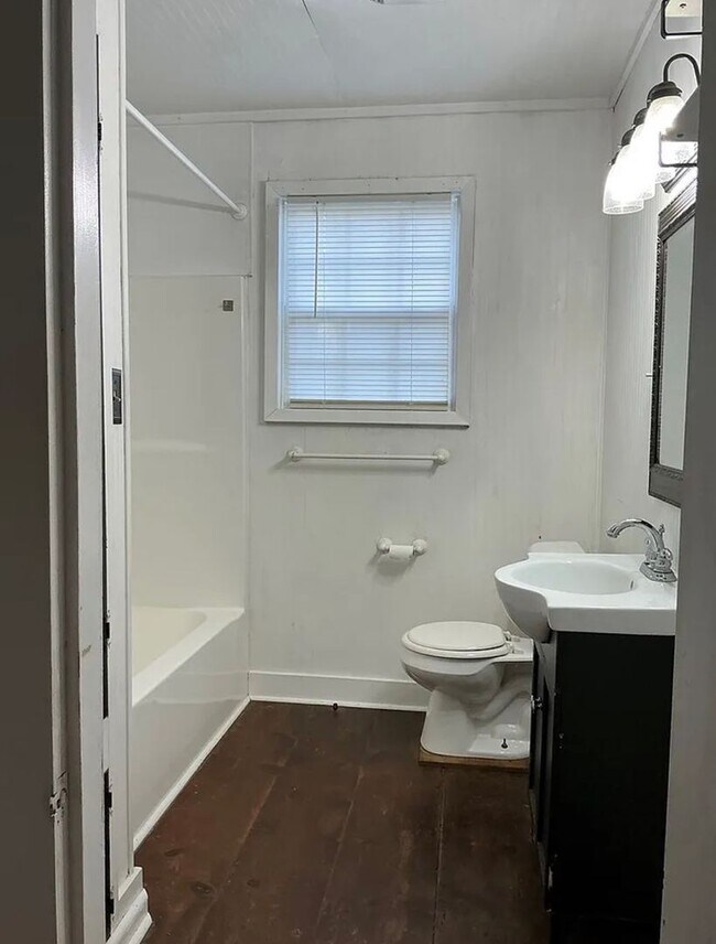 Photo - 2 Bed 1 Bath House