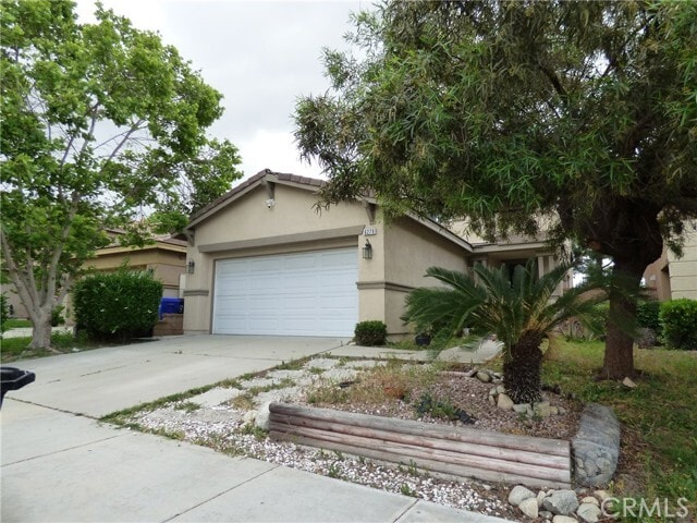 Photo - 6279 Long Cove Dr House