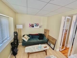 Photo - 26 Hudson Pl Unit 1A