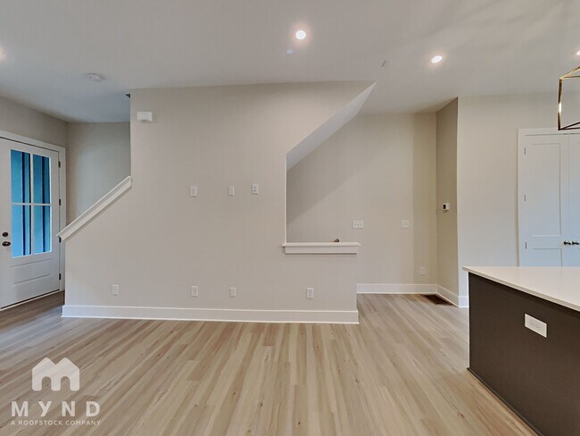 Photo - 918 Spencer Ave