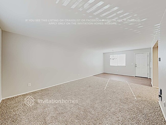 Photo - 9660 W 105th Ave Casa