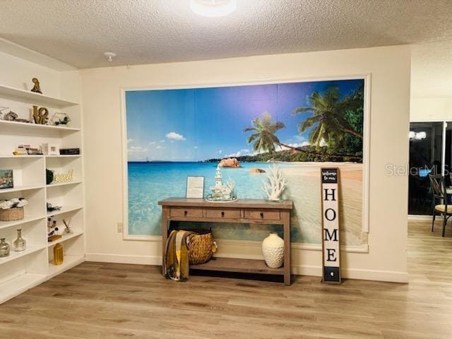 Photo - 18385 Hottelet Cir