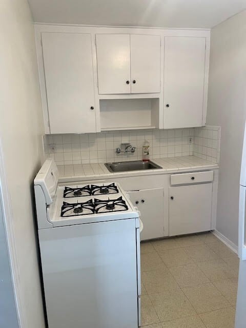 Photo - 4311 W Alabama St Unit 5