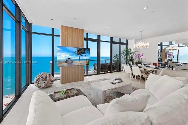 Photo - 2201 Collins Ave Condo Unit 2006/UPH