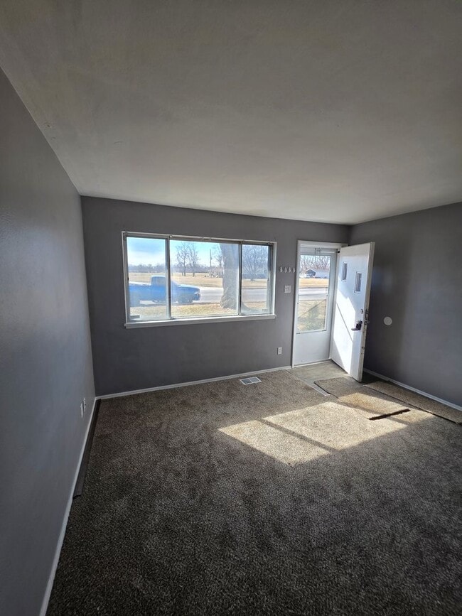 Photo - LIMITED TIME**1/2 OFF DEPOSIT**