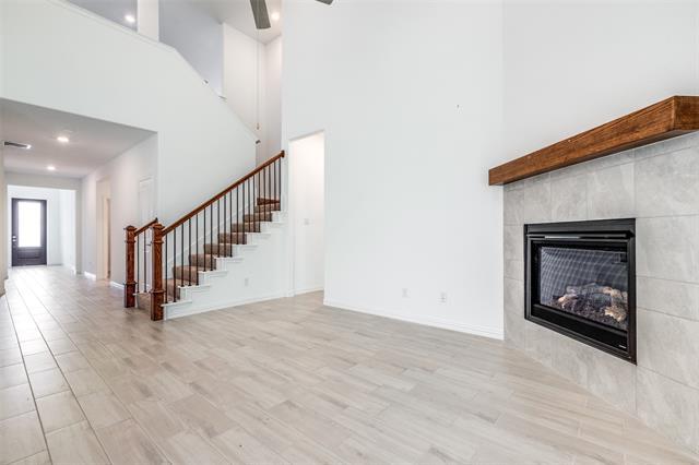 Photo - 8129 Lindheimer Ln