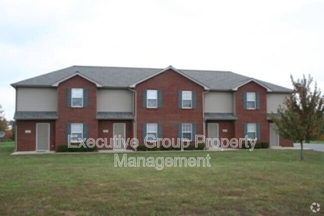 Building Photo - 188 Pointers Ct Rental