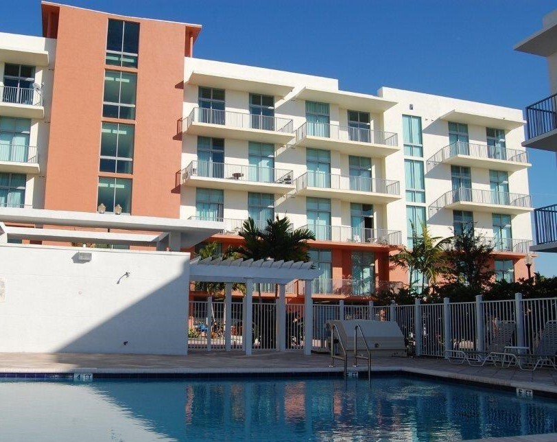 Photo - 2100 Van Buren St (Hollywood, FL)