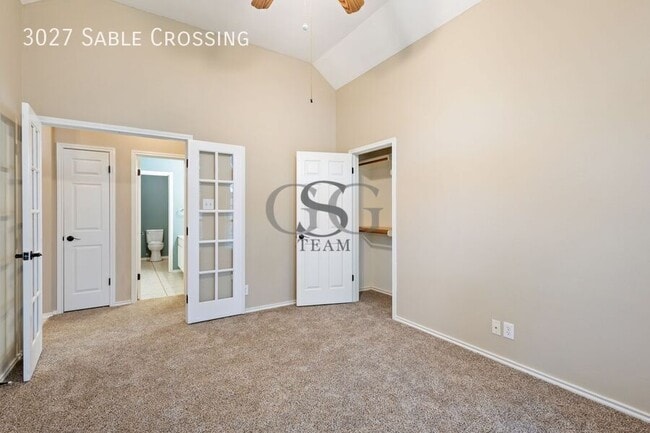 Photo - 3027 Sable Crossing