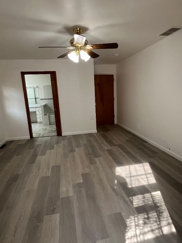 Photo - 617 Stratford Ave