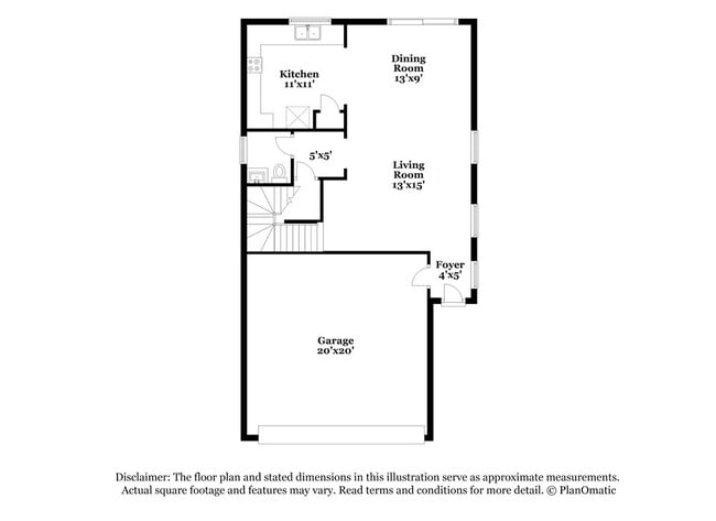 Photo - 6344 Alpine Tree Ave