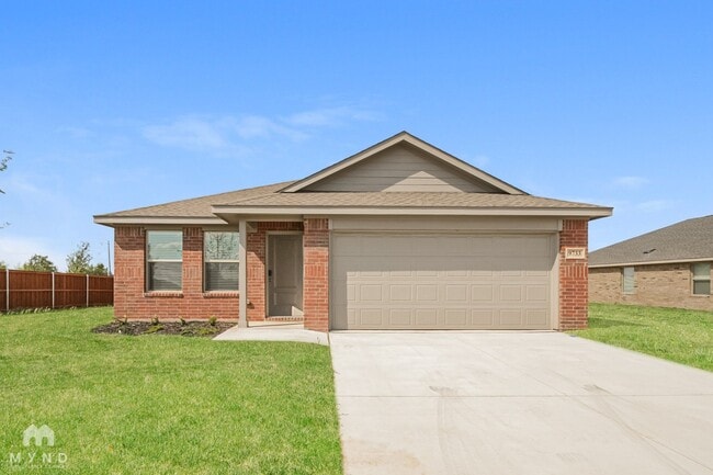 Building Photo - 9733 NW 124th St