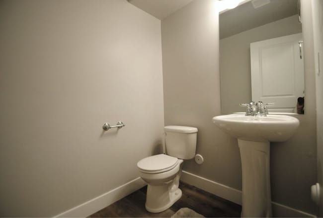 Photo - 2031 N 350 E