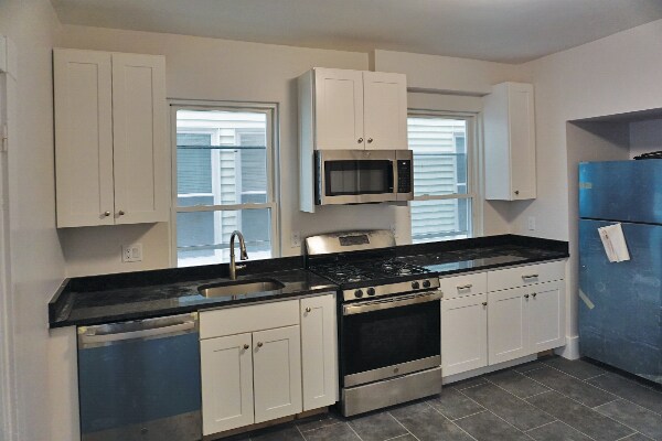 6 Clary St Unit 1