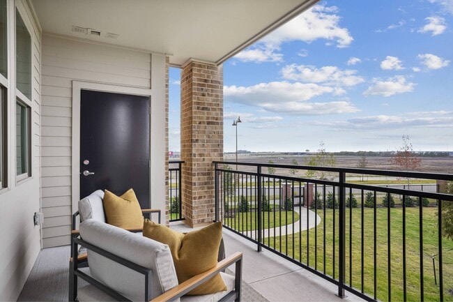 Photo - Lakeview at the Gates of Prosper