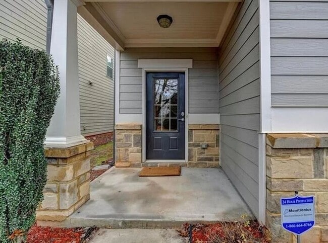 Photo - 5076 Apple Grove Rd NE