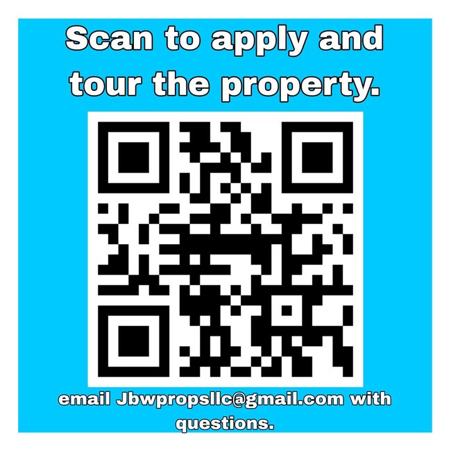 Photo - 406 30th Ave Unit 406