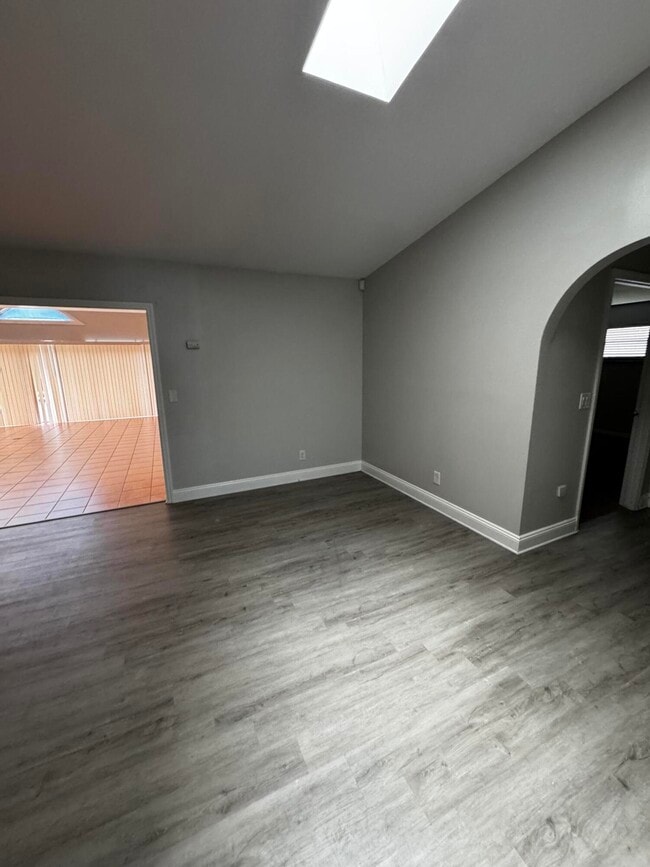 Photo - 1886 SE Boma Ave