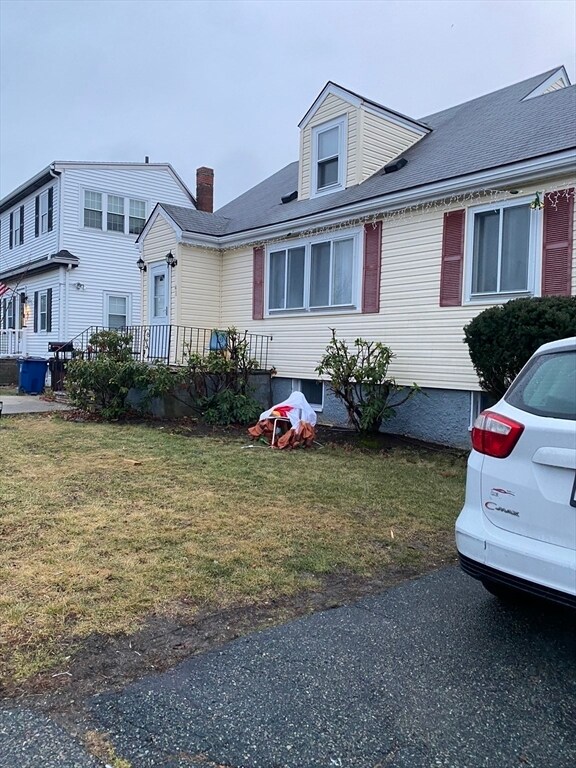 Photo - 41 Winthrop Pkwy Unit B