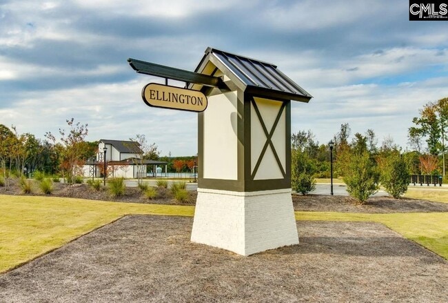 Photo - 401 Eclipse Ln