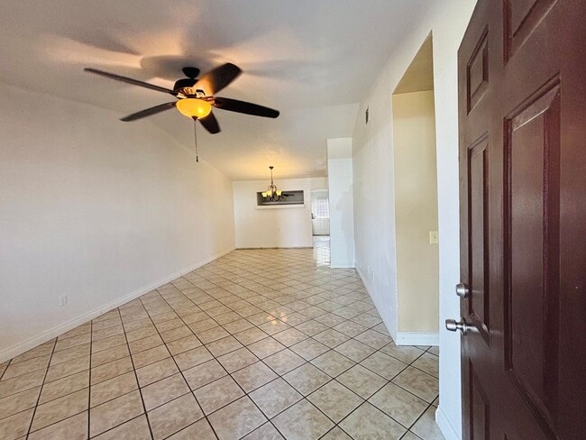 Photo - Welcome to your next home at 289 Tangerine!