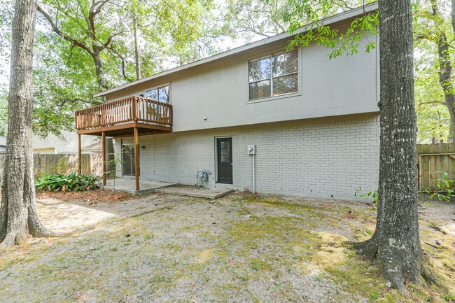 Photo - 2051 Oak Shores Dr