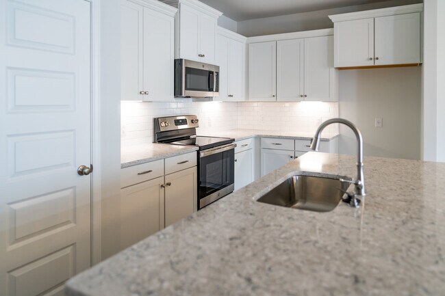 Photo - 163 Omalley Dr