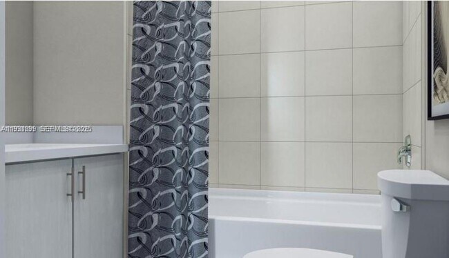 Photo - 701 SE 14th Ct