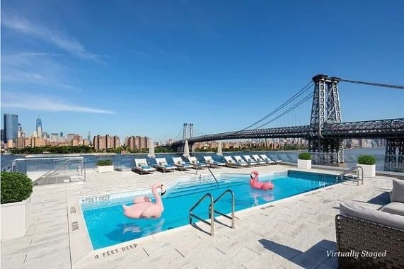 Photo - 416 Kent Ave Unit 222