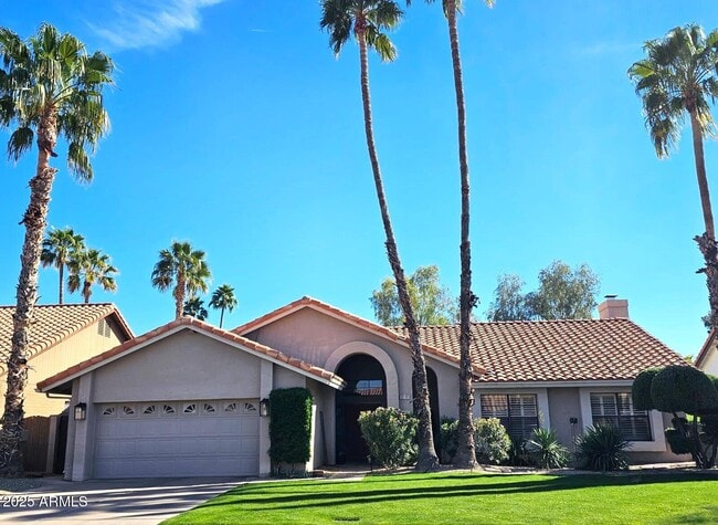 Photo - 9763 E Dreyfus Ave