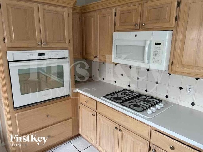 Photo - 1528 NW 179th St