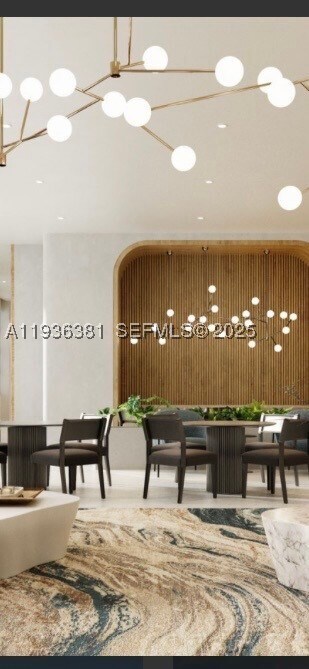 4465 Griffin Rd Unit 001