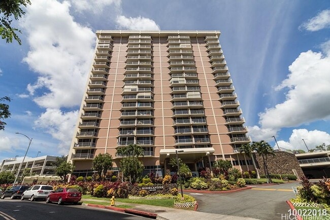 Building Photo - 98-450 Koauka Loop Unit 1205
