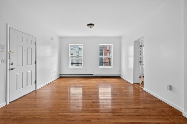 Photo - 359 Palisade Ave Unit 2L