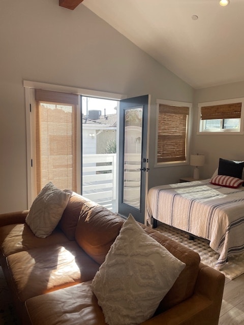 Photo - 769 36th St Unit B - ADU