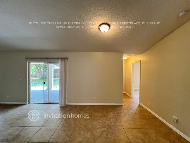 Photo - 3833 SW McKim St