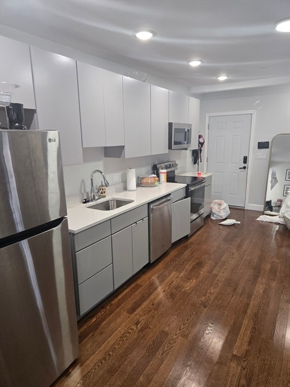 Photo - 68 Main St Apartment Unit 301