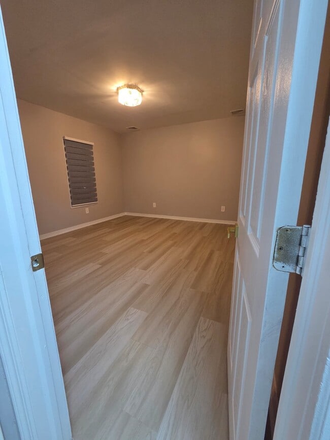 Photo - 148 Clay St Unidad # 2