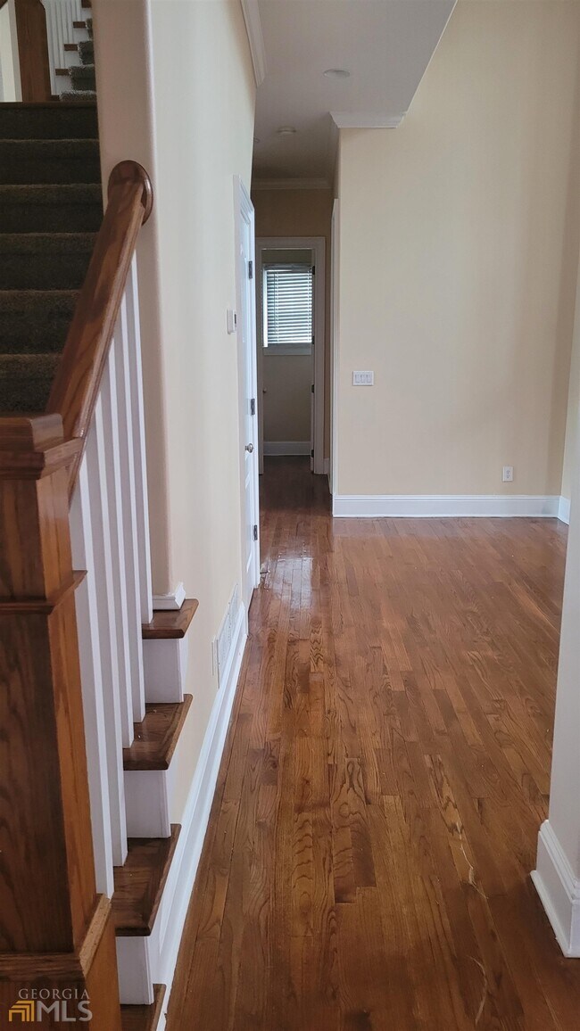 Photo - 153 Augusta Dr