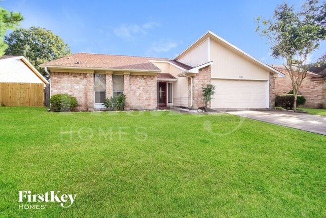 Photo - 11111 Sageorchard Cir House