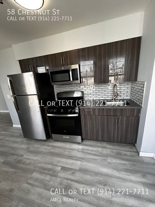 Photo - 58 Chestnut St