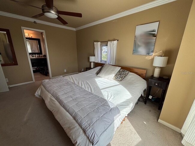 Photo - 4950 Bayshore Blvd