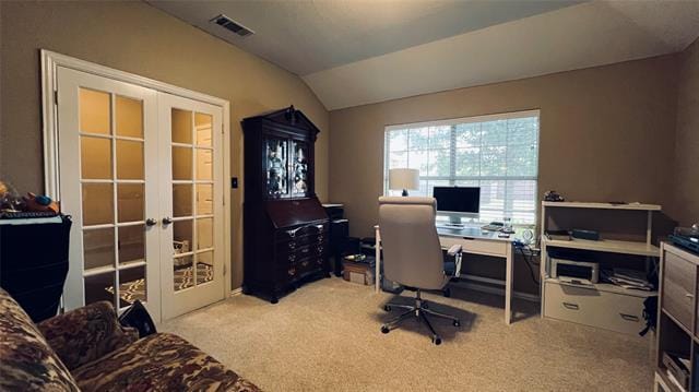 Photo - 4405 Willow Wood Rd