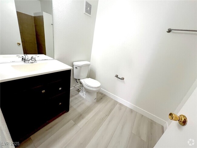 Building Photo - 3969 Rebecca Raiter Ave Unit 201 Rental