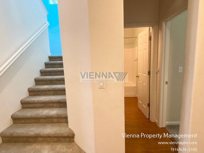 Photo - 12309 Edyth Lake Way