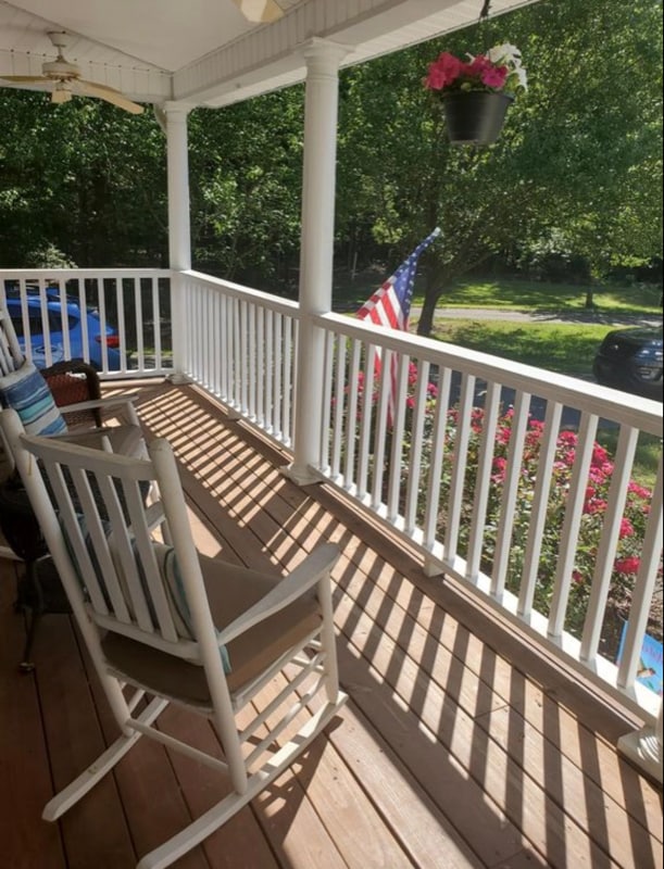 Photo - 285 Stoneridge Ct